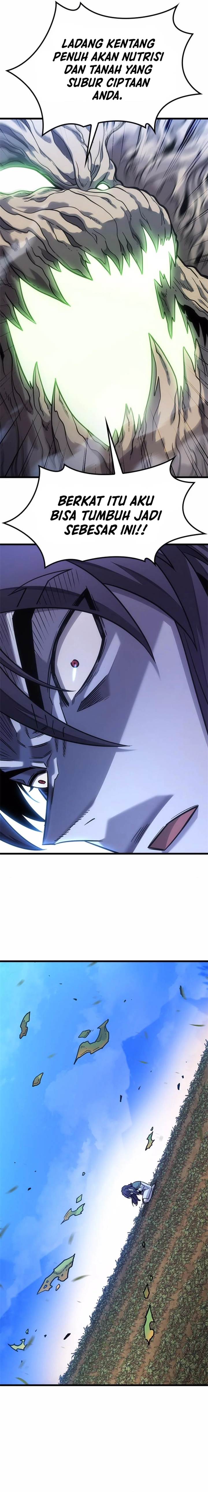 image-komik-what-a-bountiful-harvest-demon-lord-chapter-15-20/27