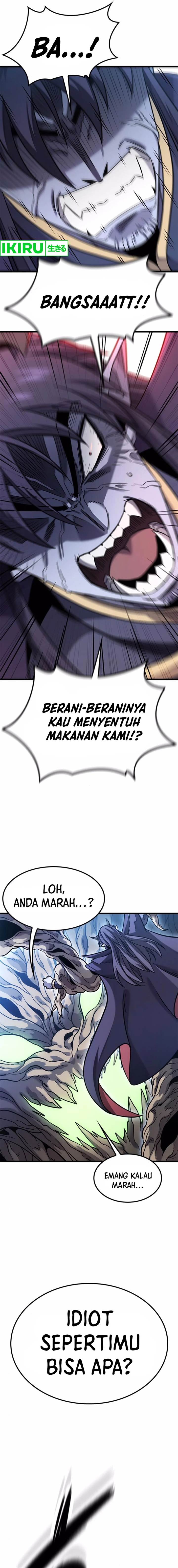 image-komik-what-a-bountiful-harvest-demon-lord-chapter-15-21/27