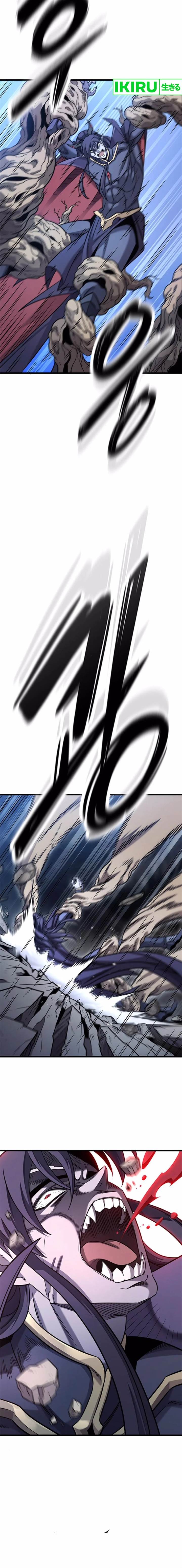 image-komik-what-a-bountiful-harvest-demon-lord-chapter-15-22/27