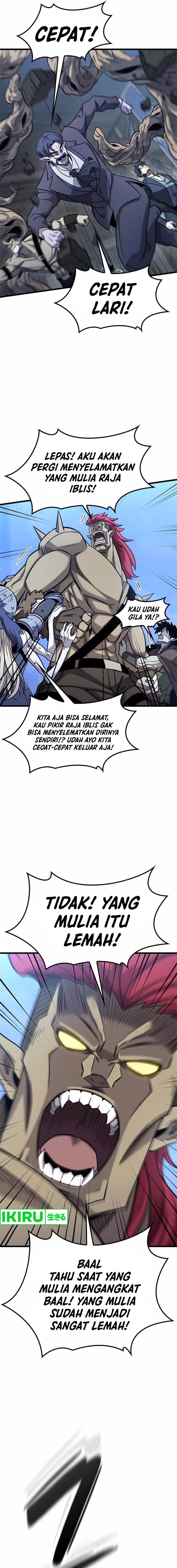image-komik-what-a-bountiful-harvest-demon-lord-chapter-15-23/27