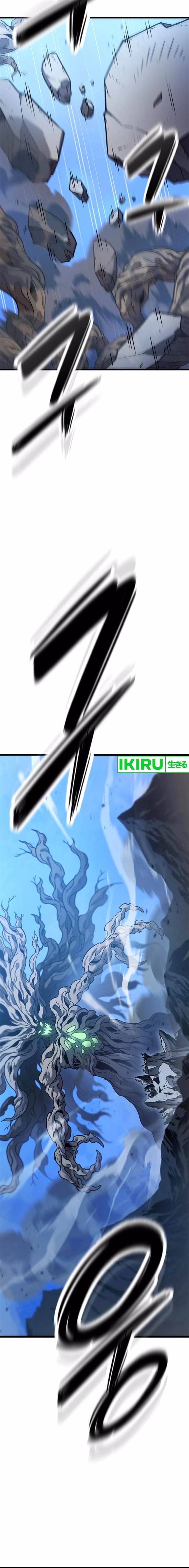 image-komik-what-a-bountiful-harvest-demon-lord-chapter-15-24/27