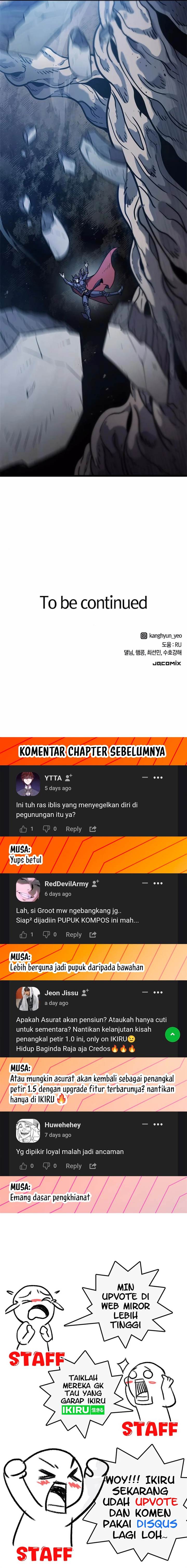 image-komik-what-a-bountiful-harvest-demon-lord-chapter-15-25/27