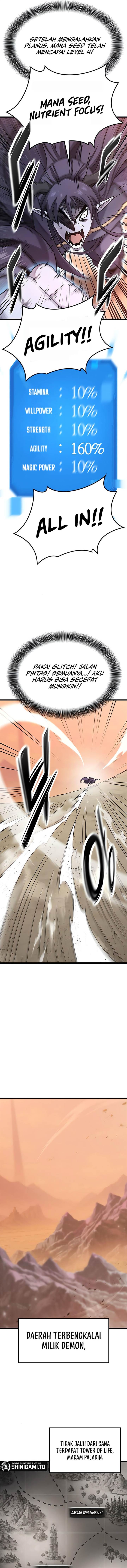 image-komik-what-a-bountiful-harvest-demon-lord-chapter-21-7/17