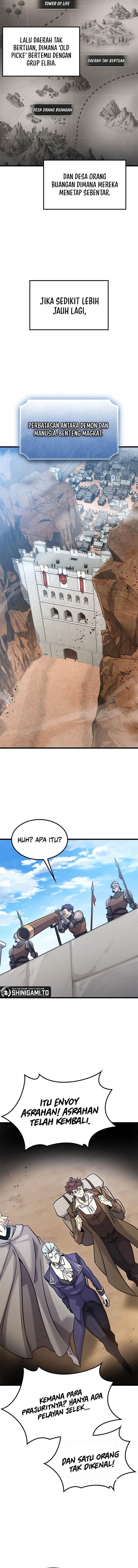 image-komik-what-a-bountiful-harvest-demon-lord-chapter-21-8/17