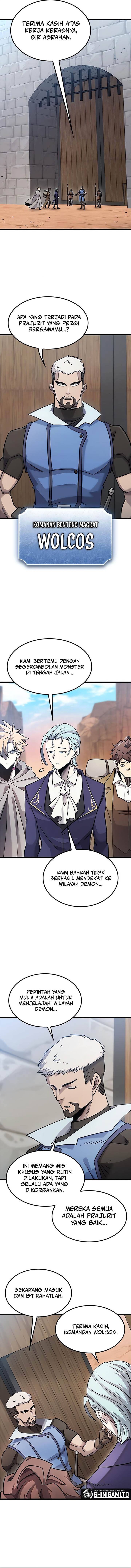 image-komik-what-a-bountiful-harvest-demon-lord-chapter-21-9/17