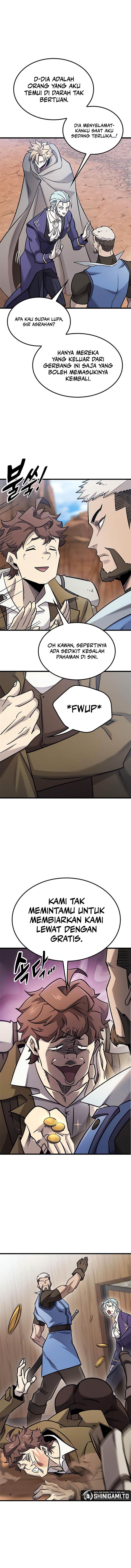 image-komik-what-a-bountiful-harvest-demon-lord-chapter-21-11/17