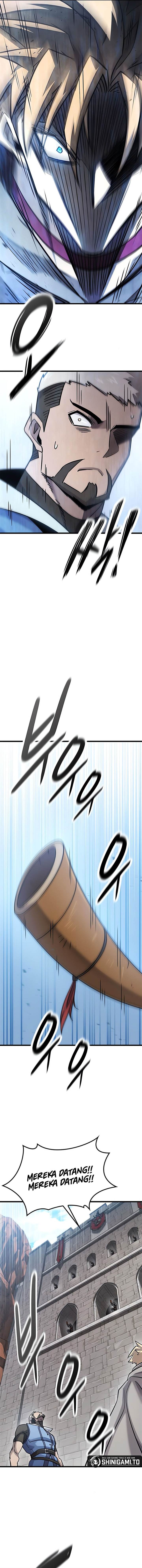 image-komik-what-a-bountiful-harvest-demon-lord-chapter-21-13/17