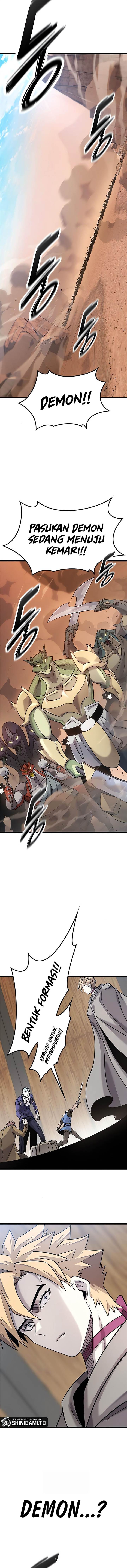 image-komik-what-a-bountiful-harvest-demon-lord-chapter-21-14/17