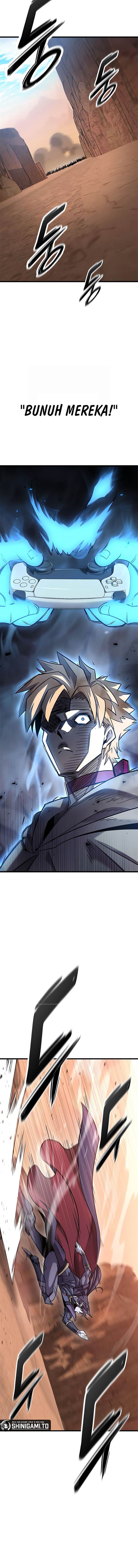 image-komik-what-a-bountiful-harvest-demon-lord-chapter-21-15/17