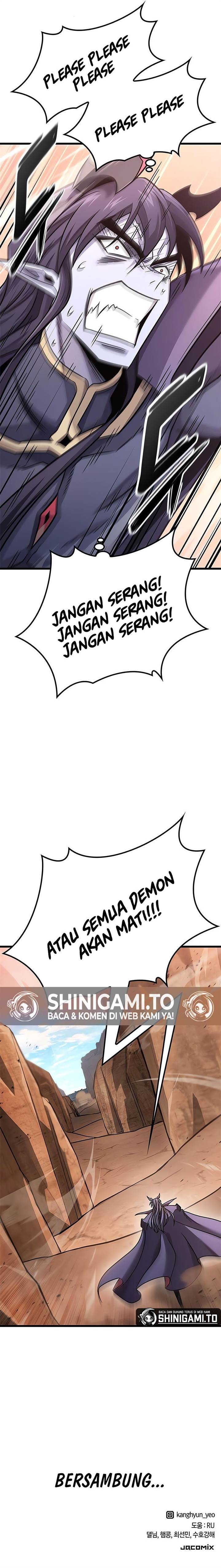 image-komik-what-a-bountiful-harvest-demon-lord-chapter-21-16/17