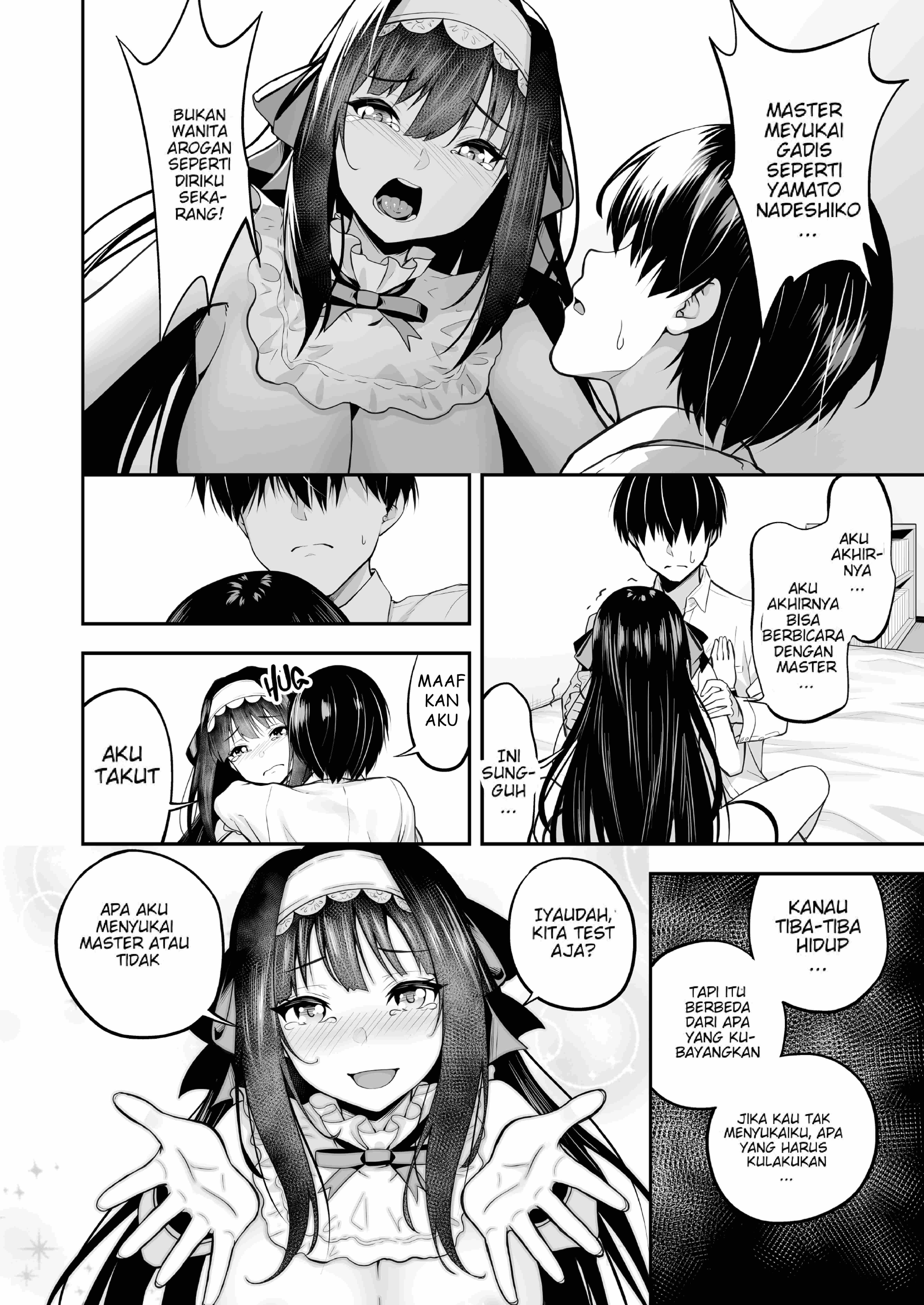 image-komik-what-a-sassy-sex-doll-chapter-1-end-15/32