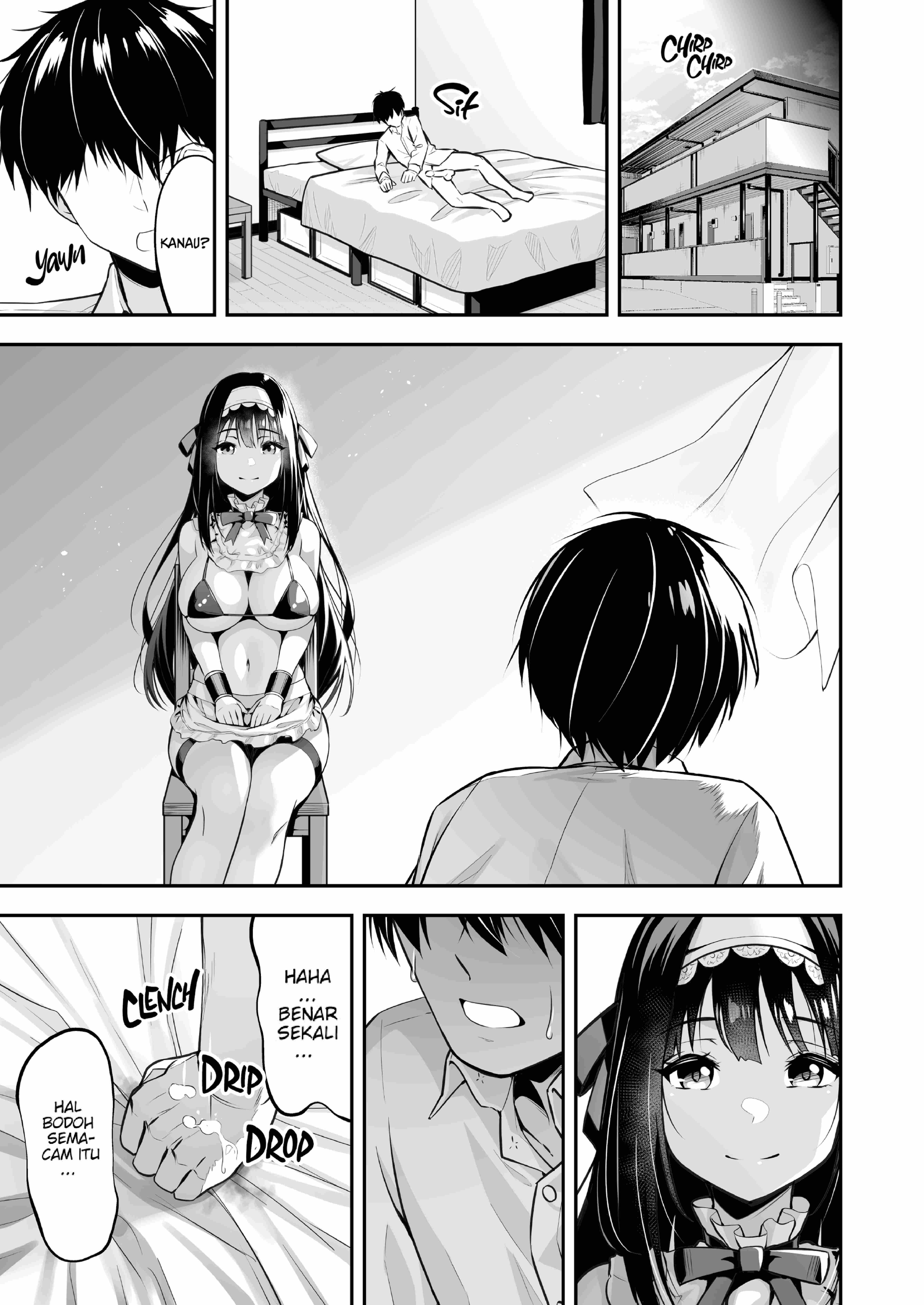 image-komik-what-a-sassy-sex-doll-chapter-1-end-22/32