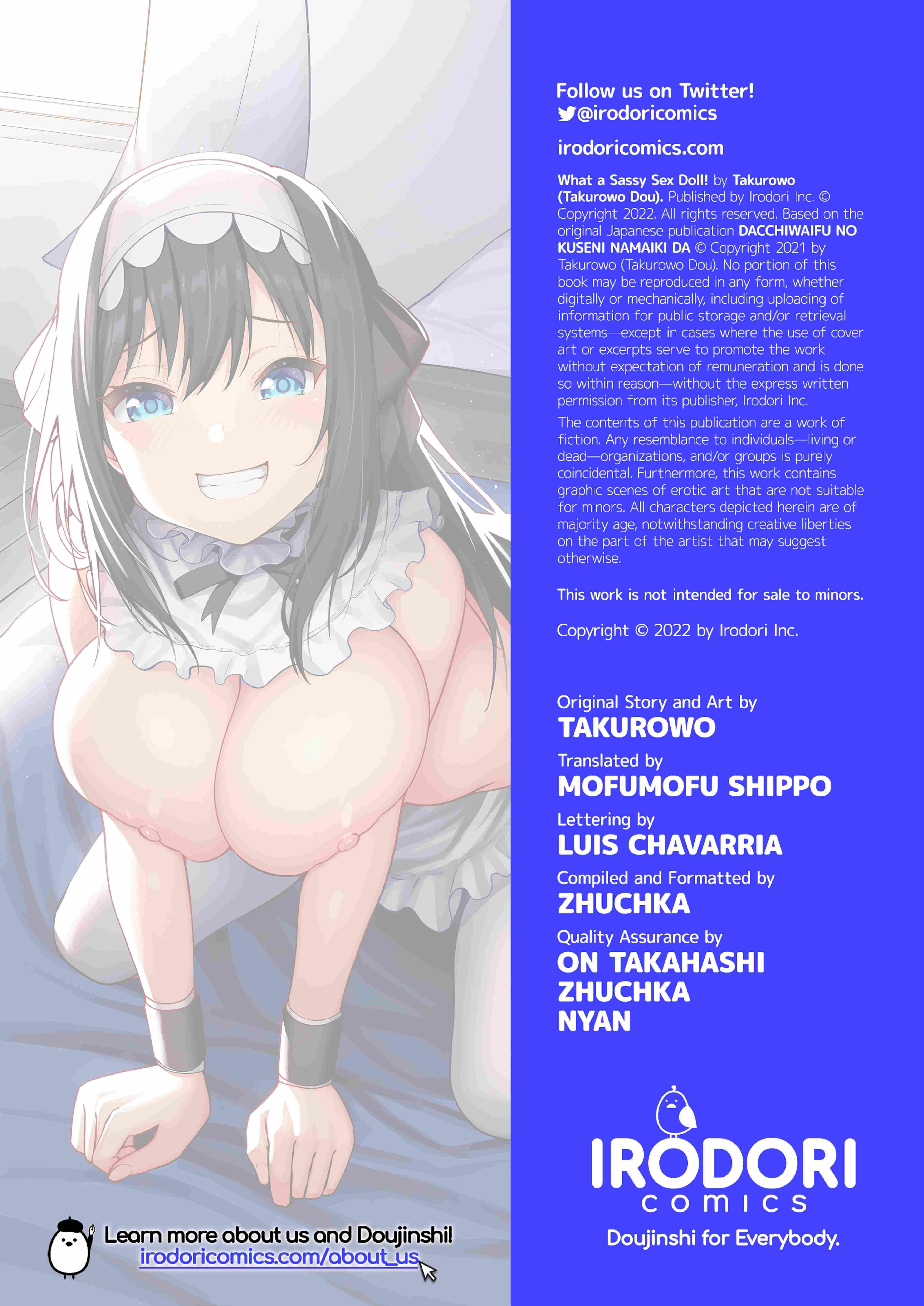 image-komik-what-a-sassy-sex-doll-chapter-1-end-30/32