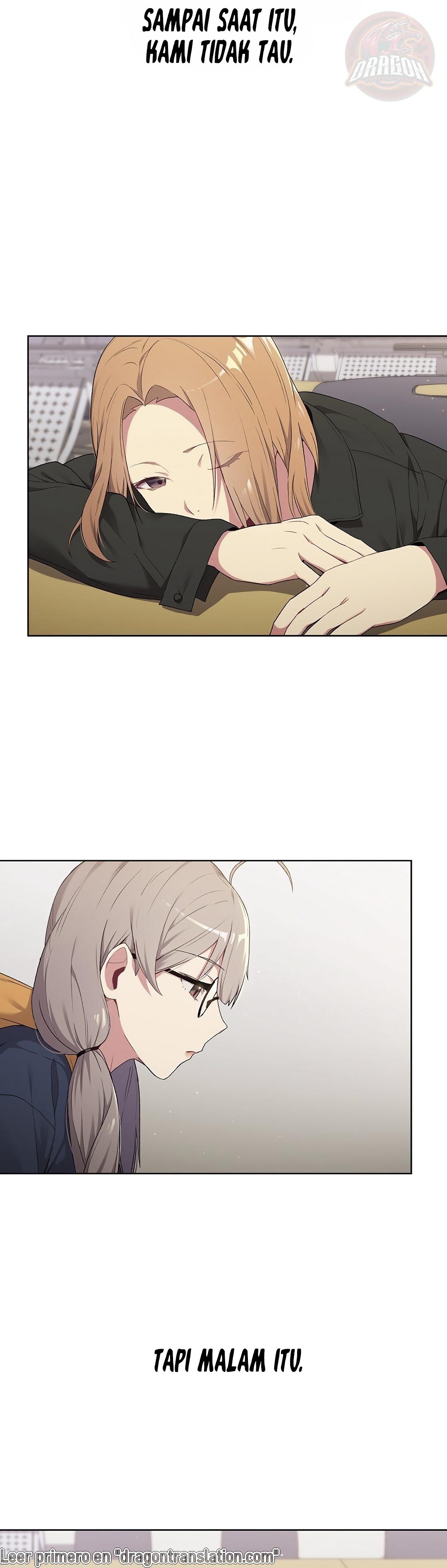 image-komik-what-am-i-supossed-to-do-now-chapter-2-10/37