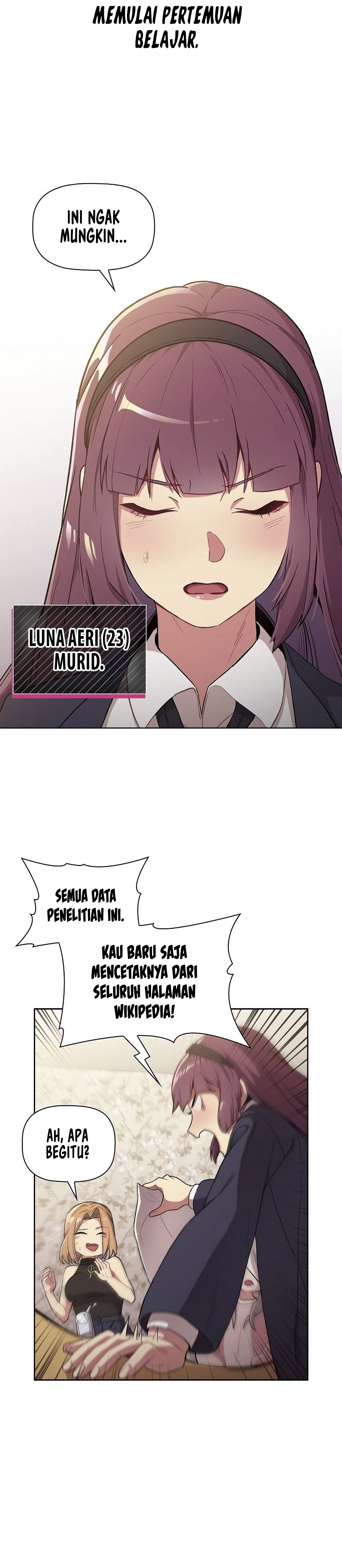 image-komik-what-do-i-do-now-chapter-01-6/36