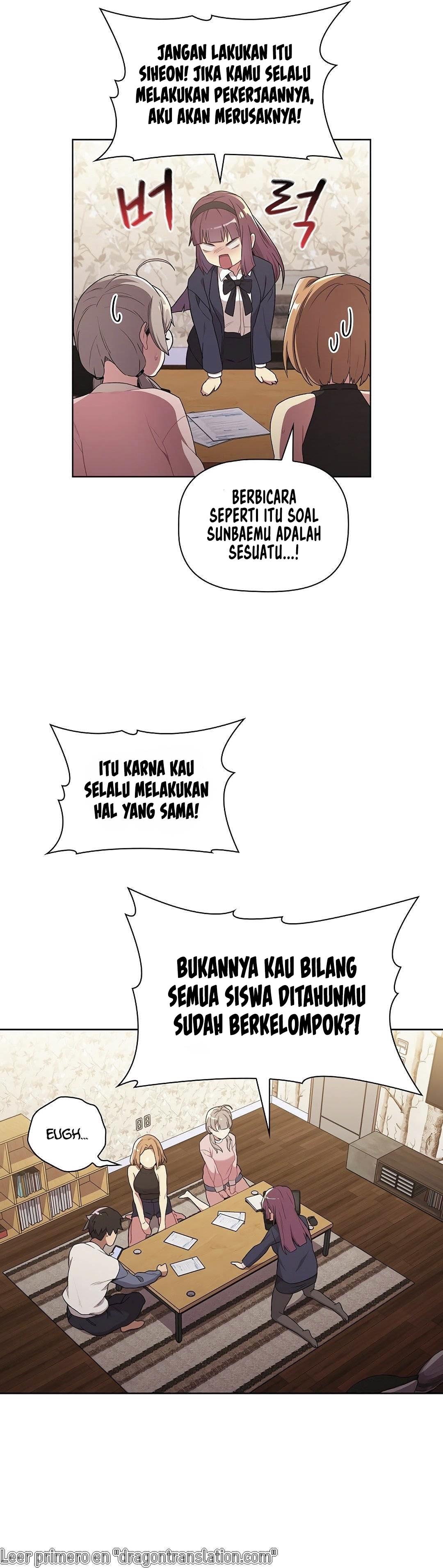 image-komik-what-do-i-do-now-chapter-01-8/36