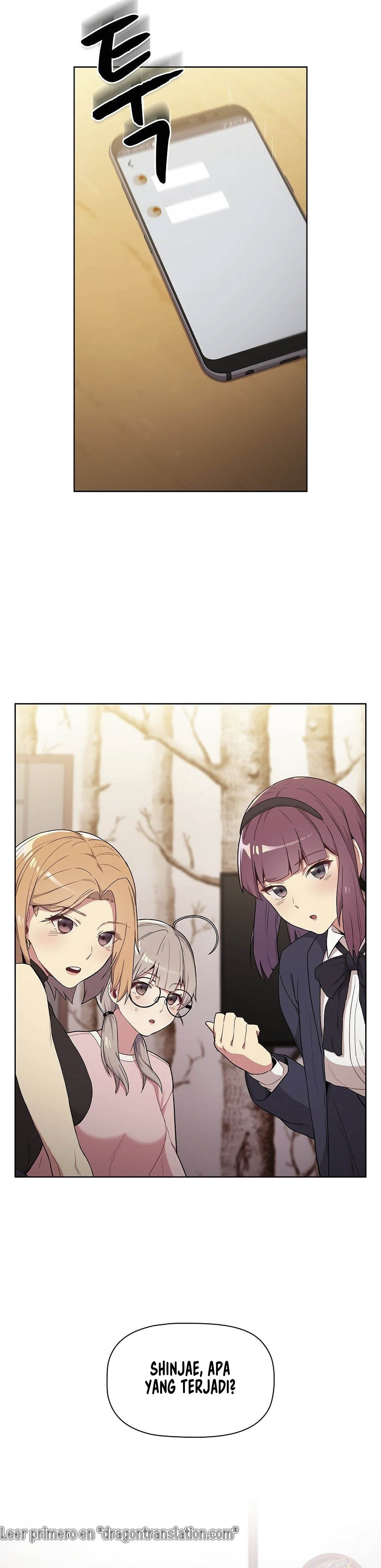 image-komik-what-do-i-do-now-chapter-01-10/36