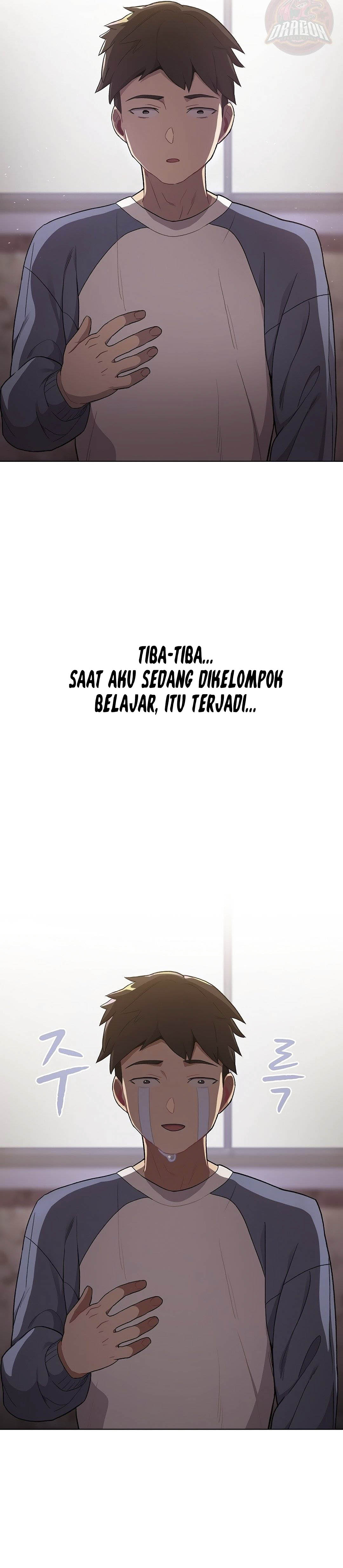 image-komik-what-do-i-do-now-chapter-01-11/36