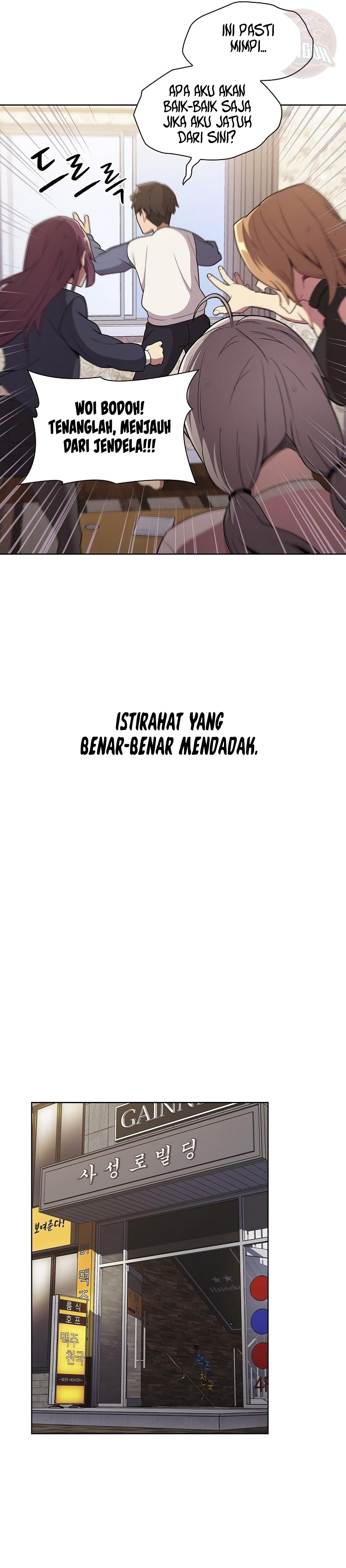 image-komik-what-do-i-do-now-chapter-01-13/36