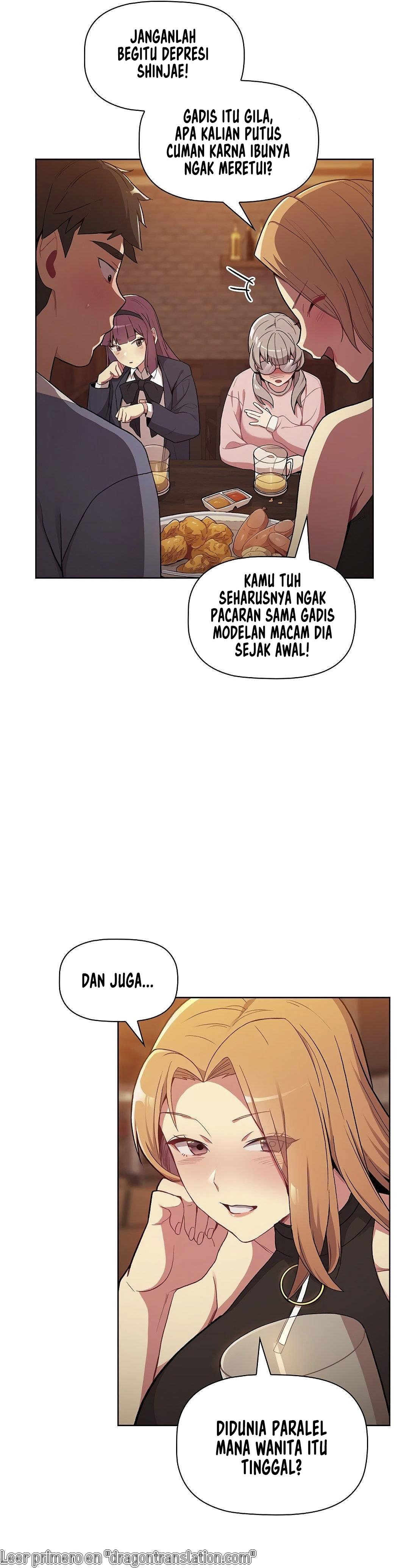 image-komik-what-do-i-do-now-chapter-01-16/36
