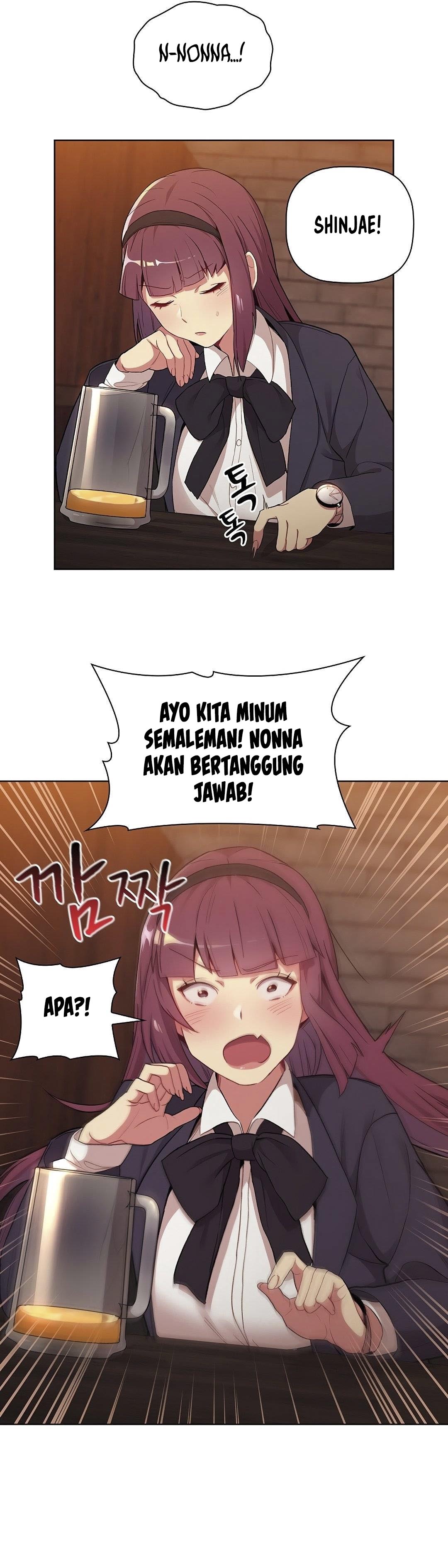 image-komik-what-do-i-do-now-chapter-01-19/36