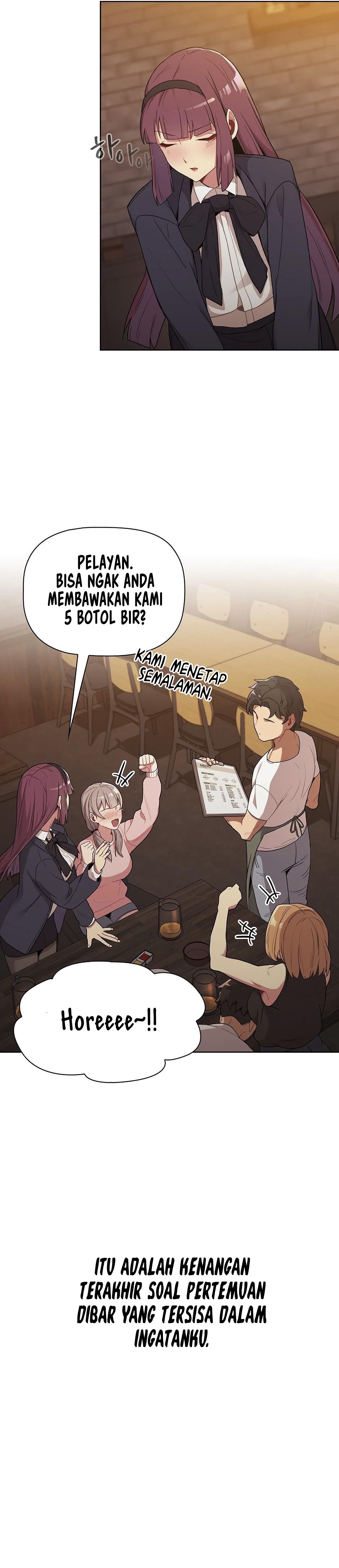 image-komik-what-do-i-do-now-chapter-01-23/36