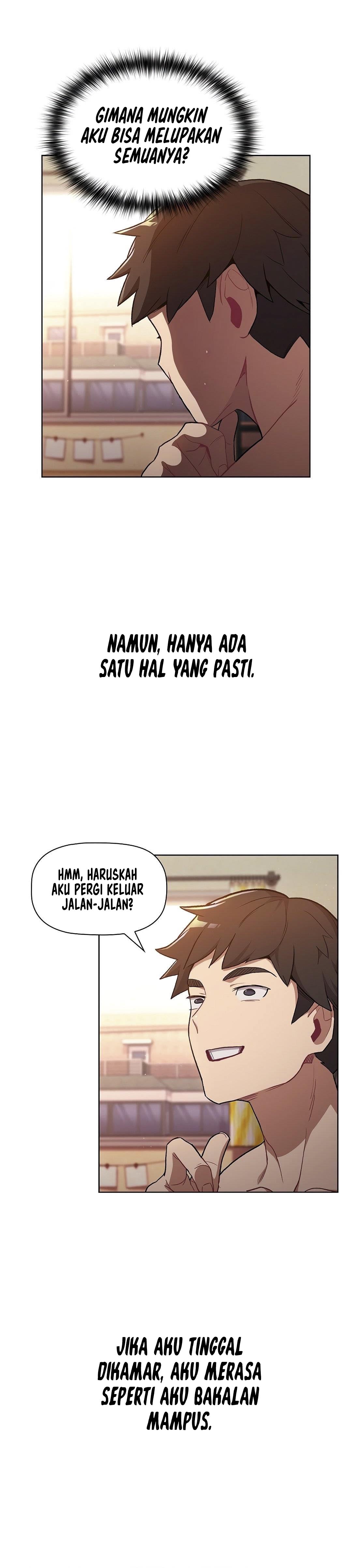 image-komik-what-do-i-do-now-chapter-01-25/36