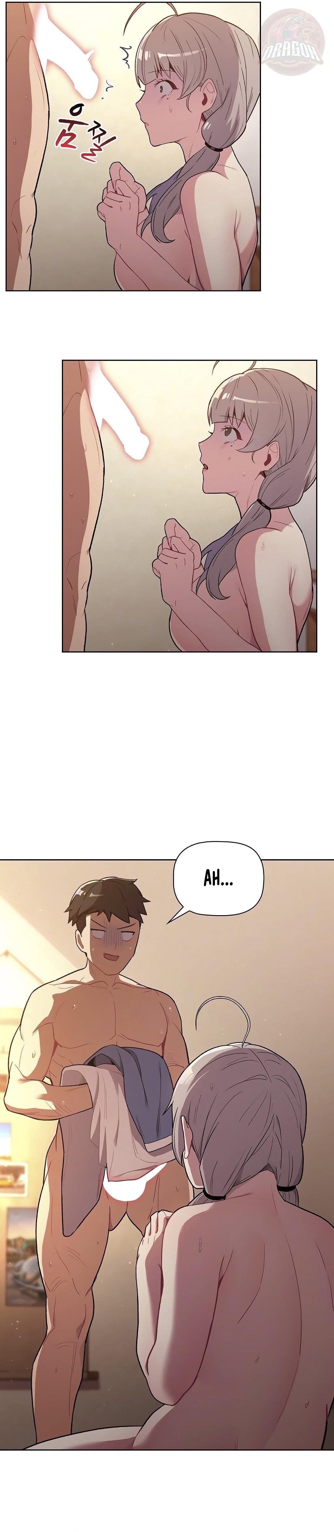 image-komik-what-do-i-do-now-chapter-01-30/36