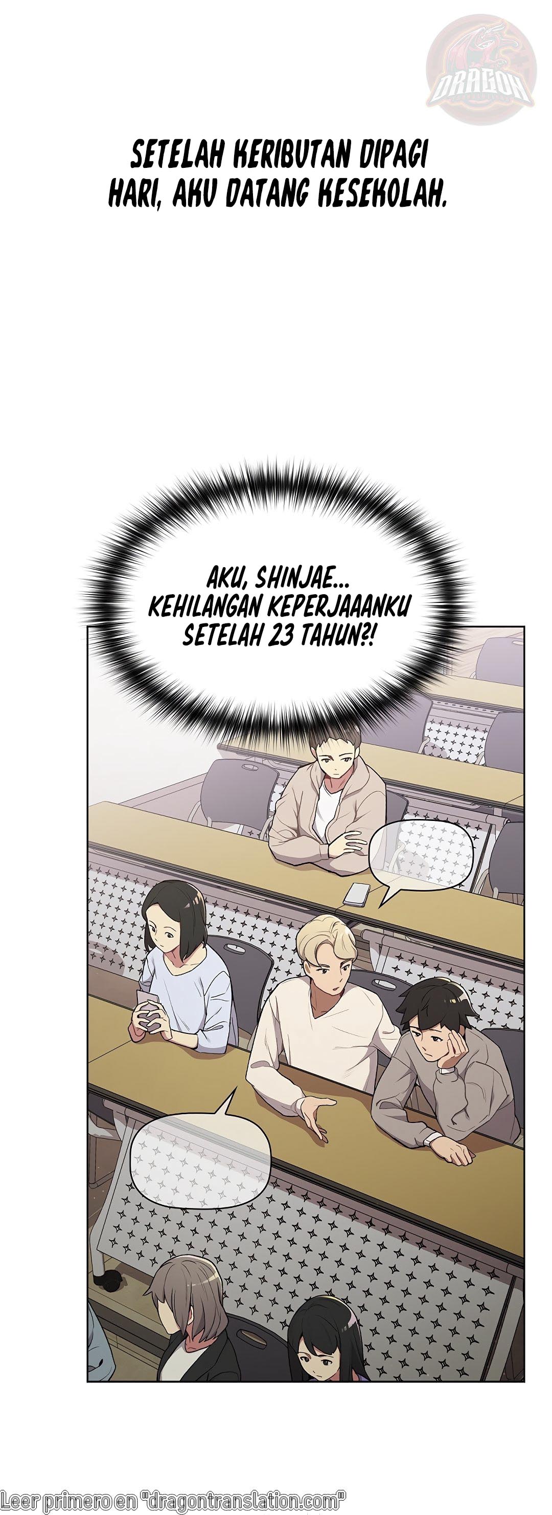 image-komik-what-do-i-do-now-chapter-02-2/37