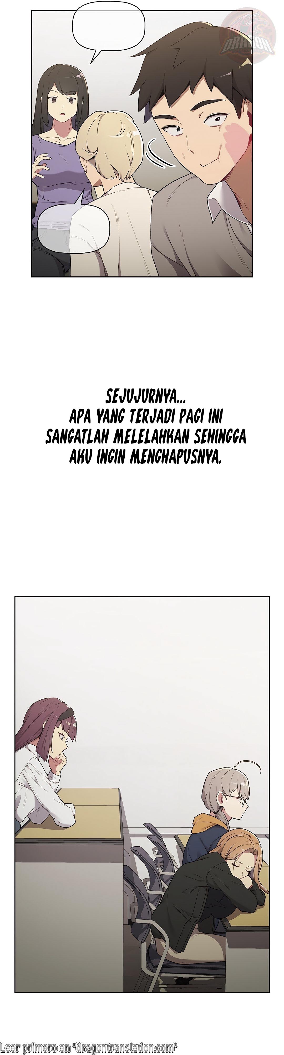 image-komik-what-do-i-do-now-chapter-02-4/37