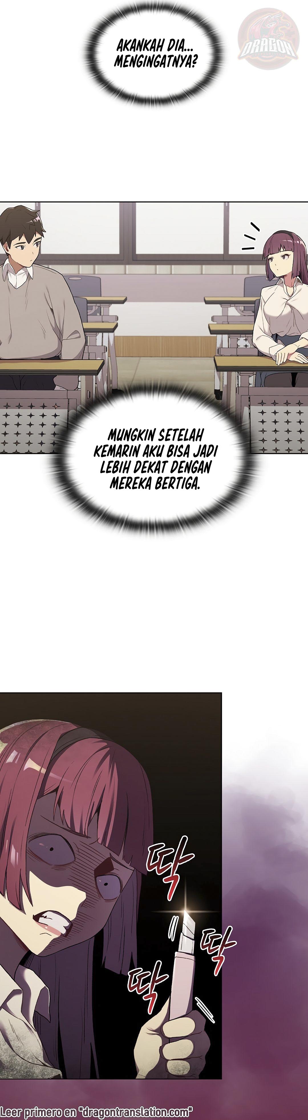 image-komik-what-do-i-do-now-chapter-02-7/37