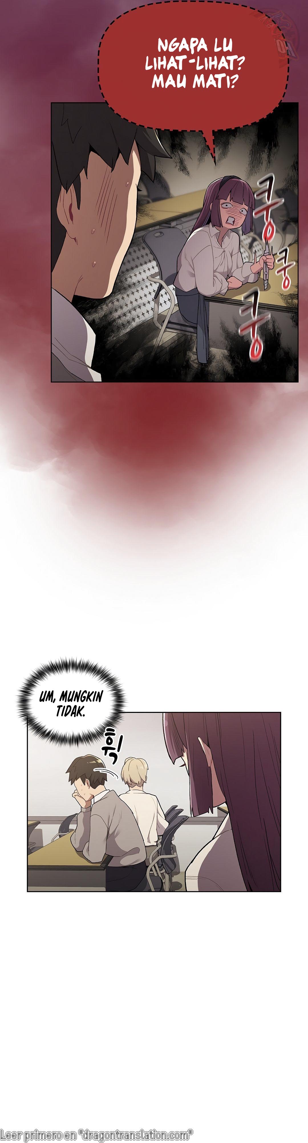 image-komik-what-do-i-do-now-chapter-02-8/37