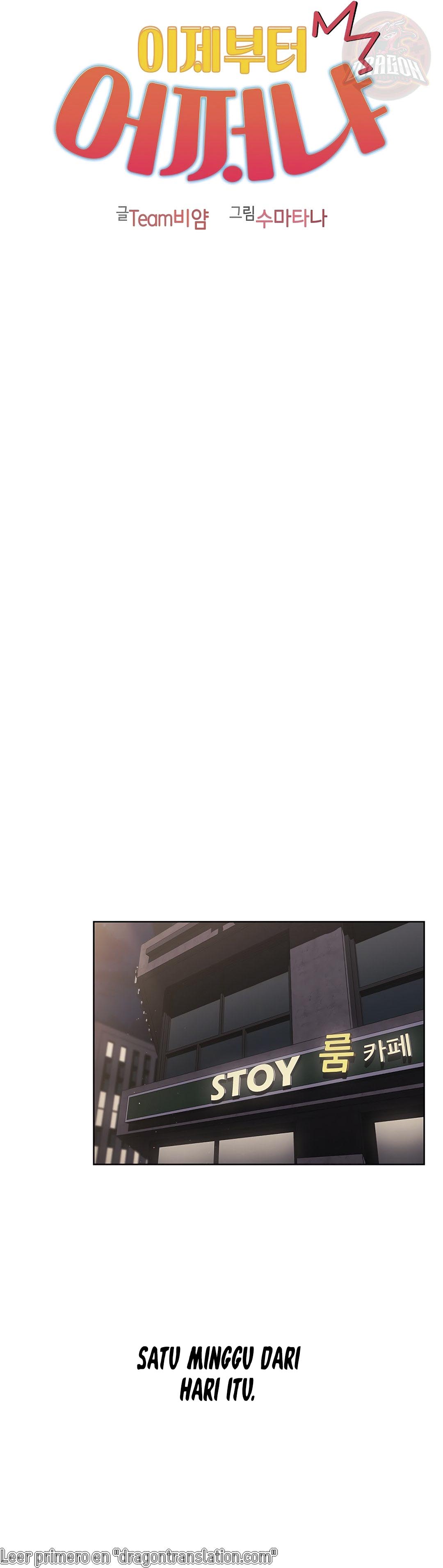 image-komik-what-do-i-do-now-chapter-02-12/37