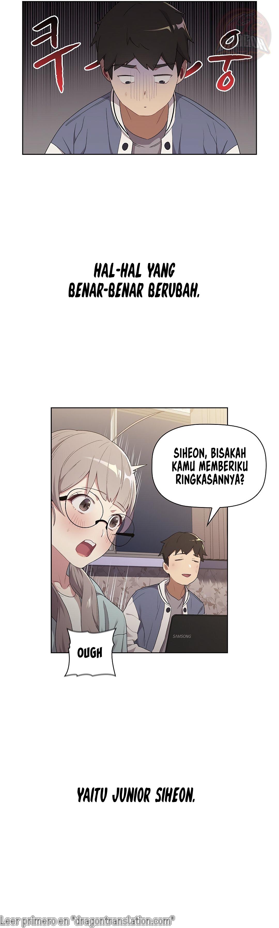 image-komik-what-do-i-do-now-chapter-02-13/37