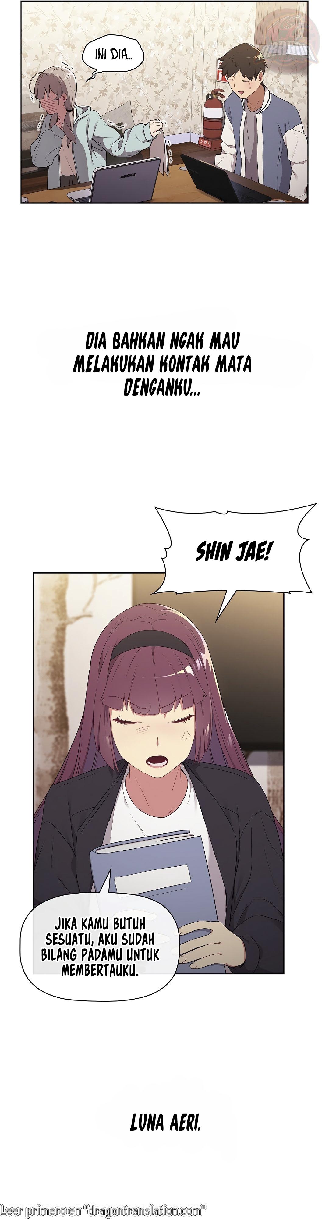 image-komik-what-do-i-do-now-chapter-02-14/37