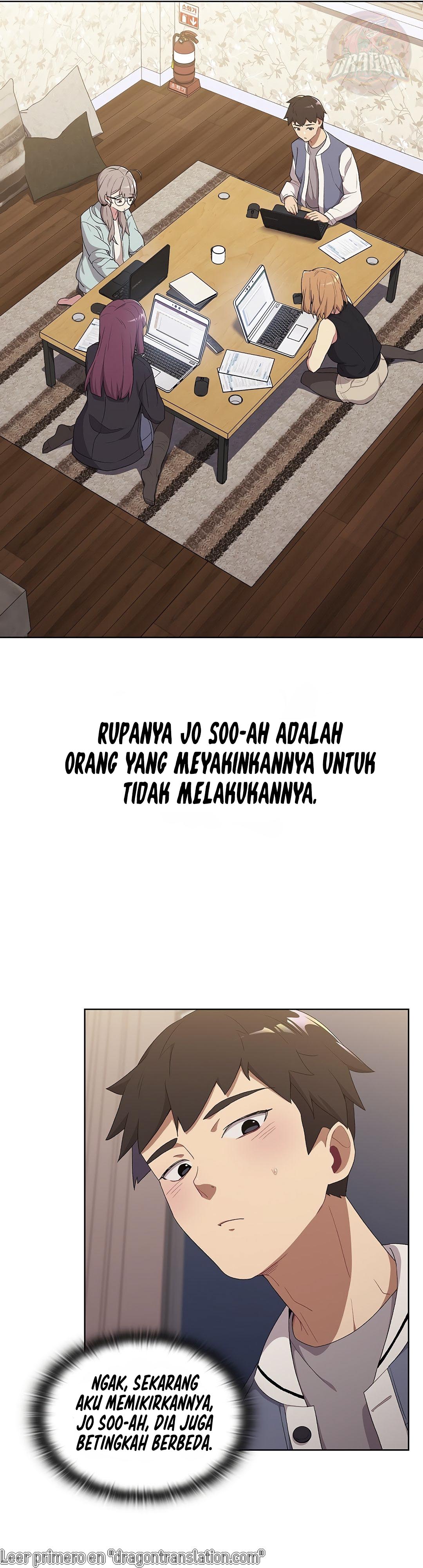 image-komik-what-do-i-do-now-chapter-02-17/37