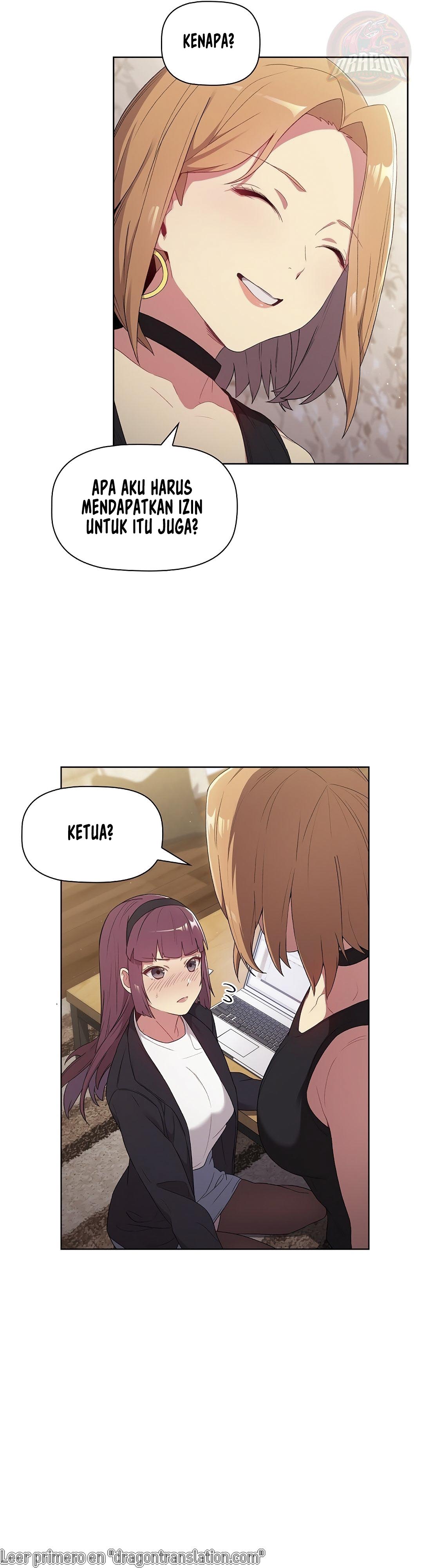 image-komik-what-do-i-do-now-chapter-02-25/37