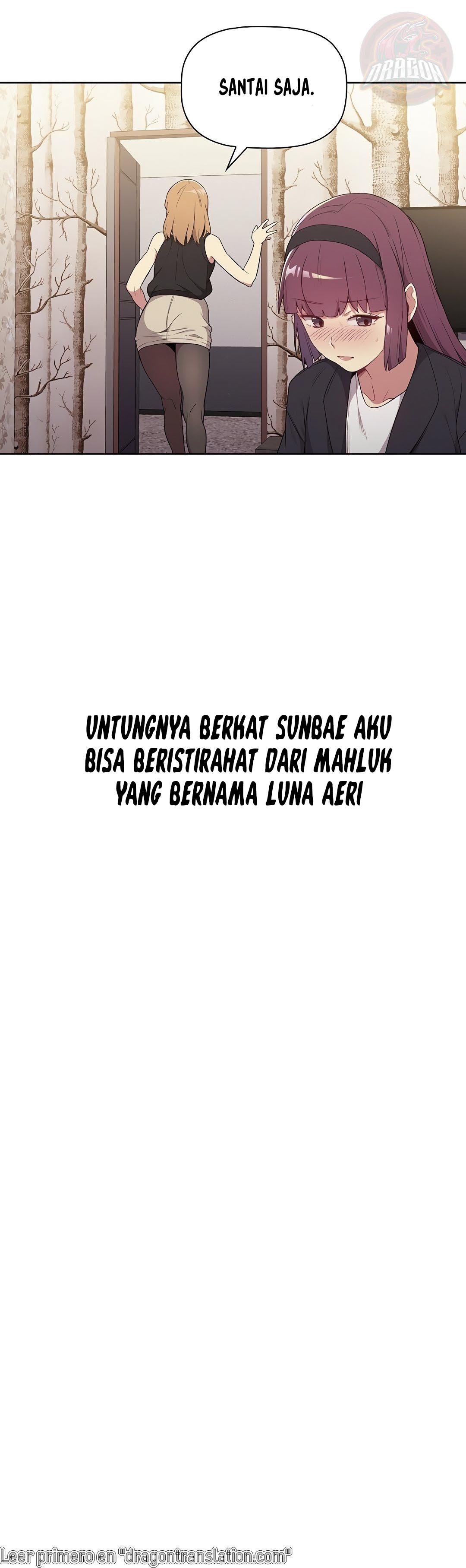 image-komik-what-do-i-do-now-chapter-02-26/37