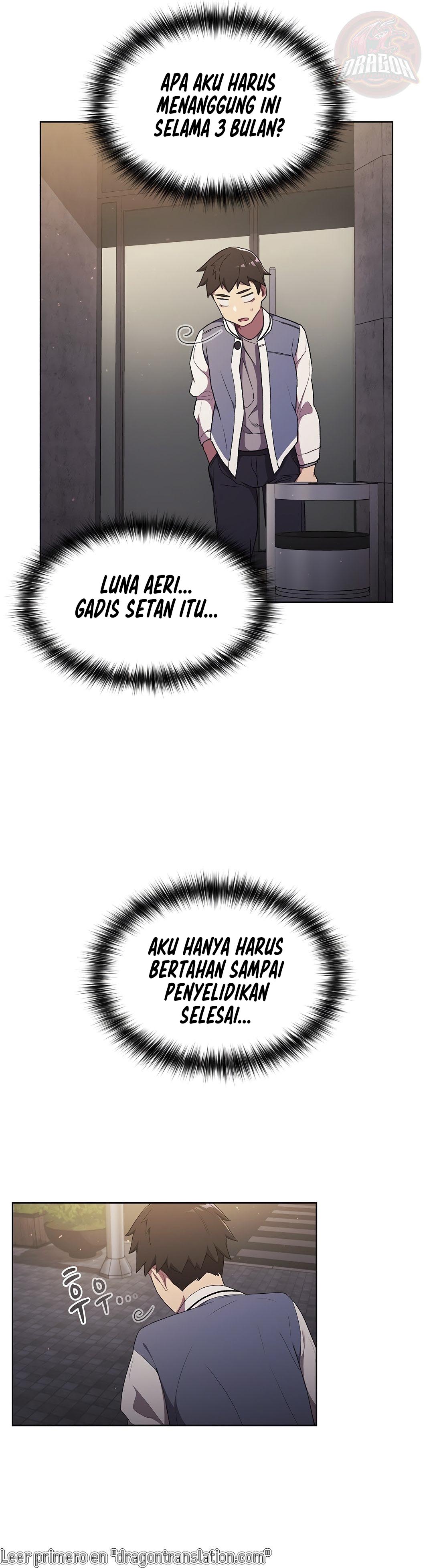 image-komik-what-do-i-do-now-chapter-02-28/37