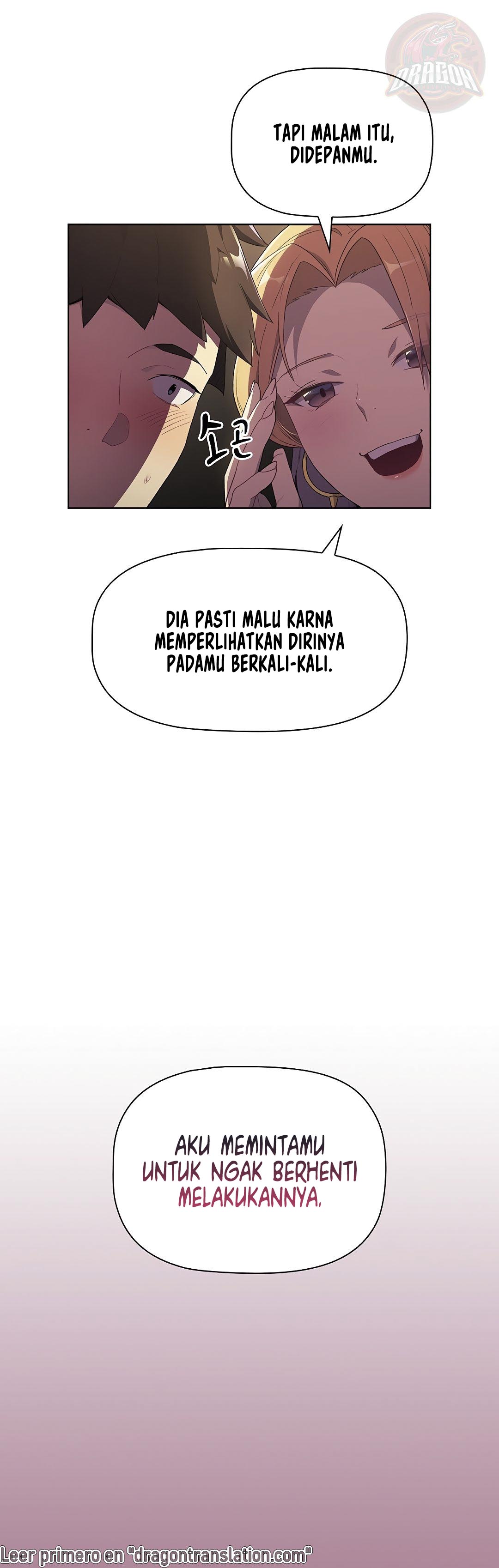 image-komik-what-do-i-do-now-chapter-02-33/37