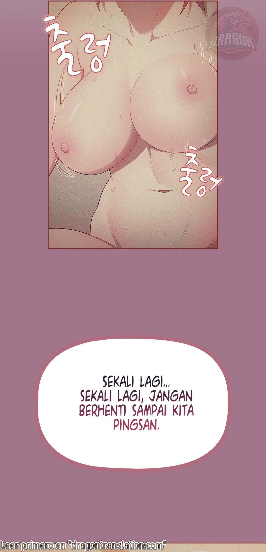 image-komik-what-do-i-do-now-chapter-02-34/37