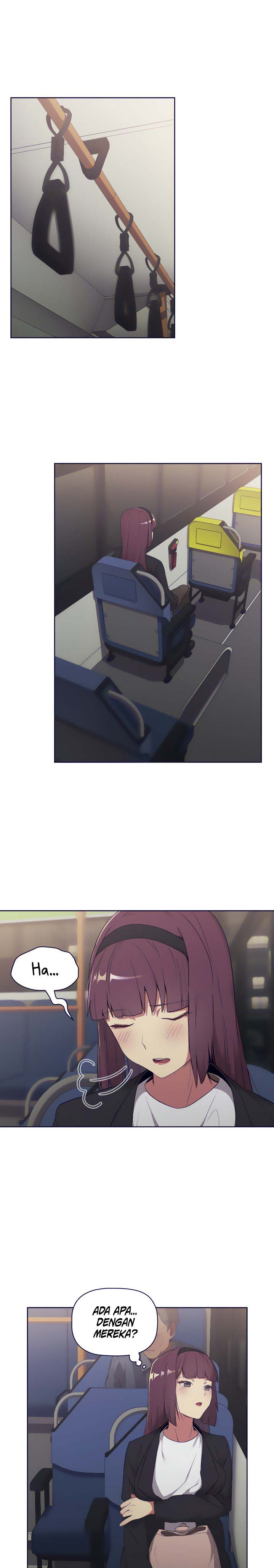 image-komik-what-do-i-do-now-chapter-04-1/18