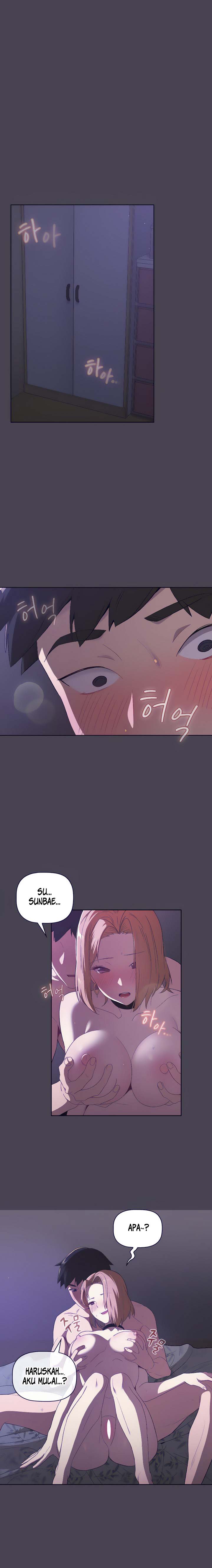 image-komik-what-do-i-do-now-chapter-04-5/18