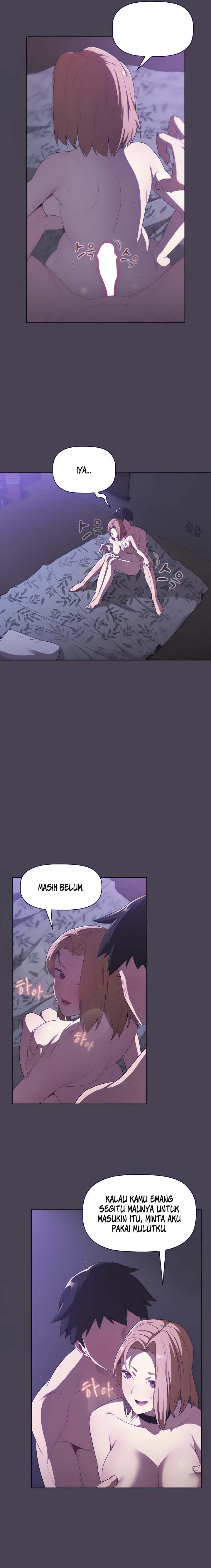 image-komik-what-do-i-do-now-chapter-04-6/18