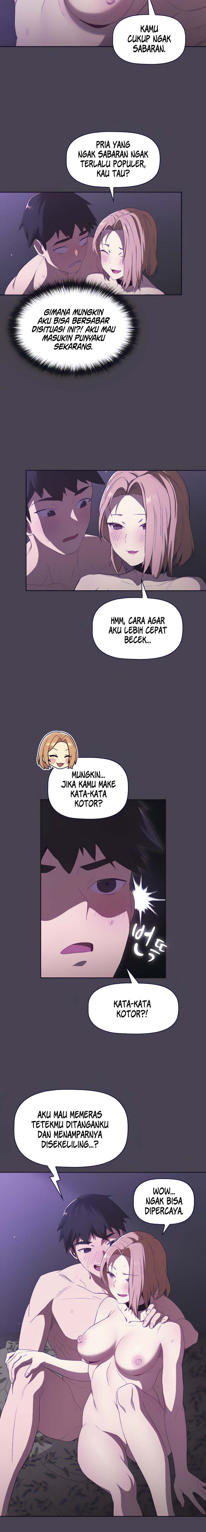 image-komik-what-do-i-do-now-chapter-04-8/18
