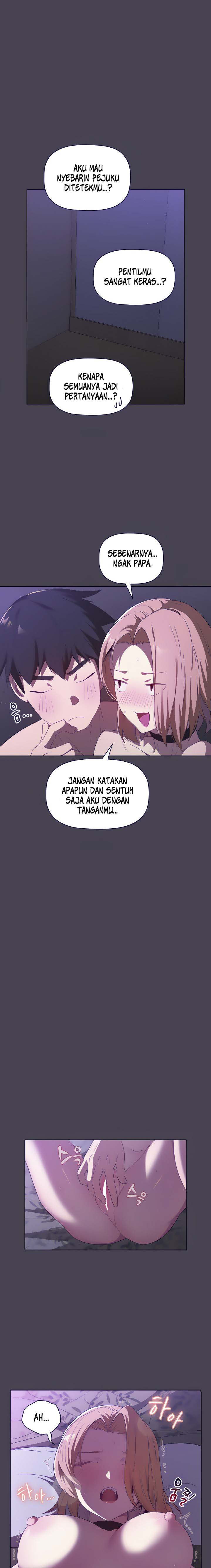 image-komik-what-do-i-do-now-chapter-04-9/18