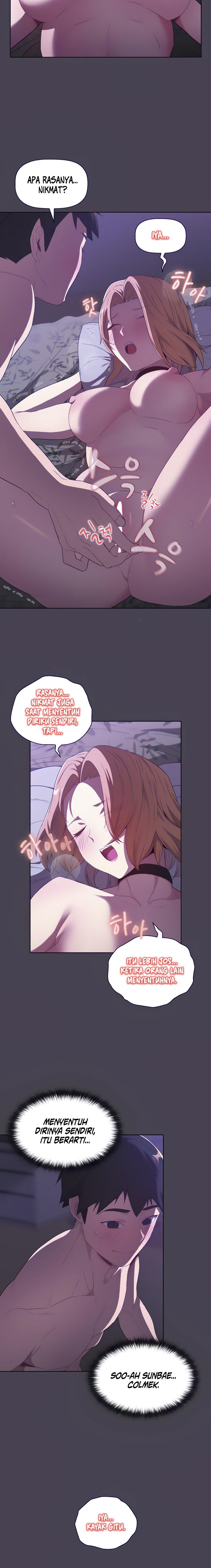 image-komik-what-do-i-do-now-chapter-04-10/18