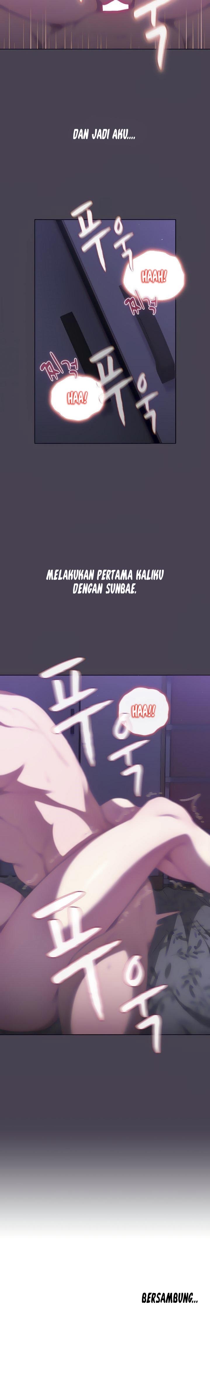 image-komik-what-do-i-do-now-chapter-04-17/18