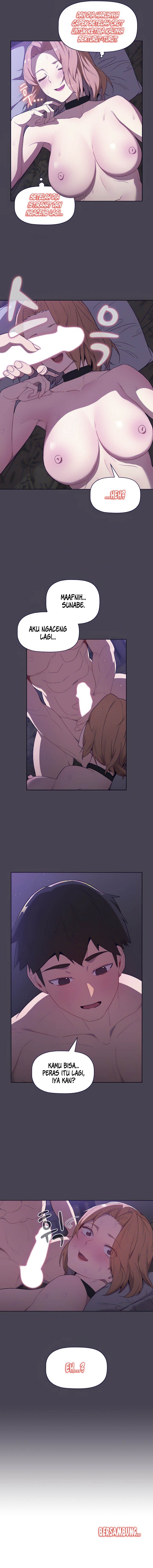 image-komik-what-do-i-do-now-chapter-05-5/6