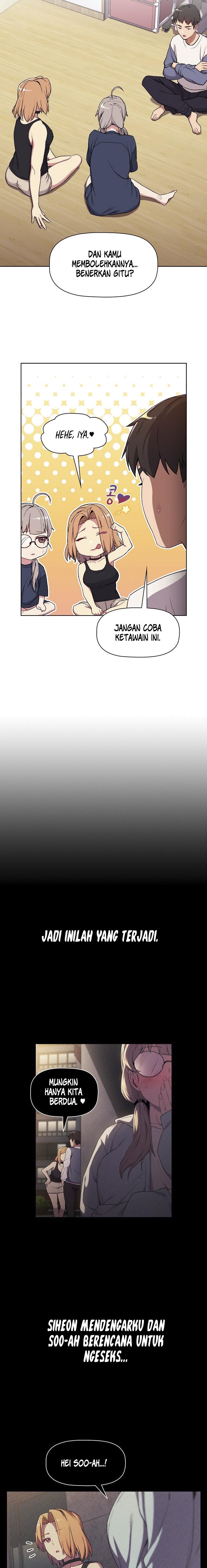 image-komik-what-do-i-do-now-chapter-07-2/19